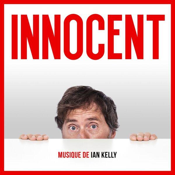 innocent - ian kelly