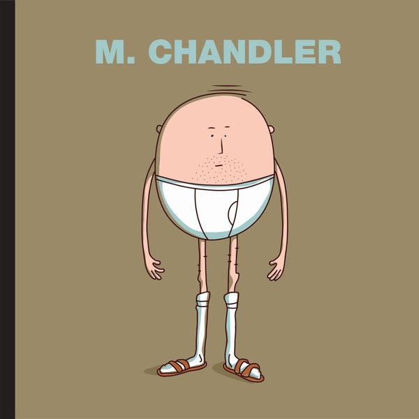 mchandler