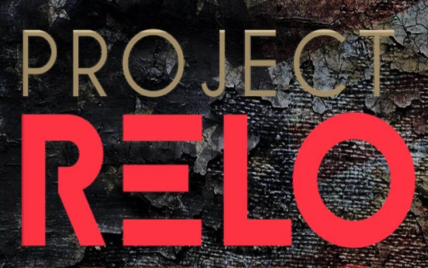 Project RELO