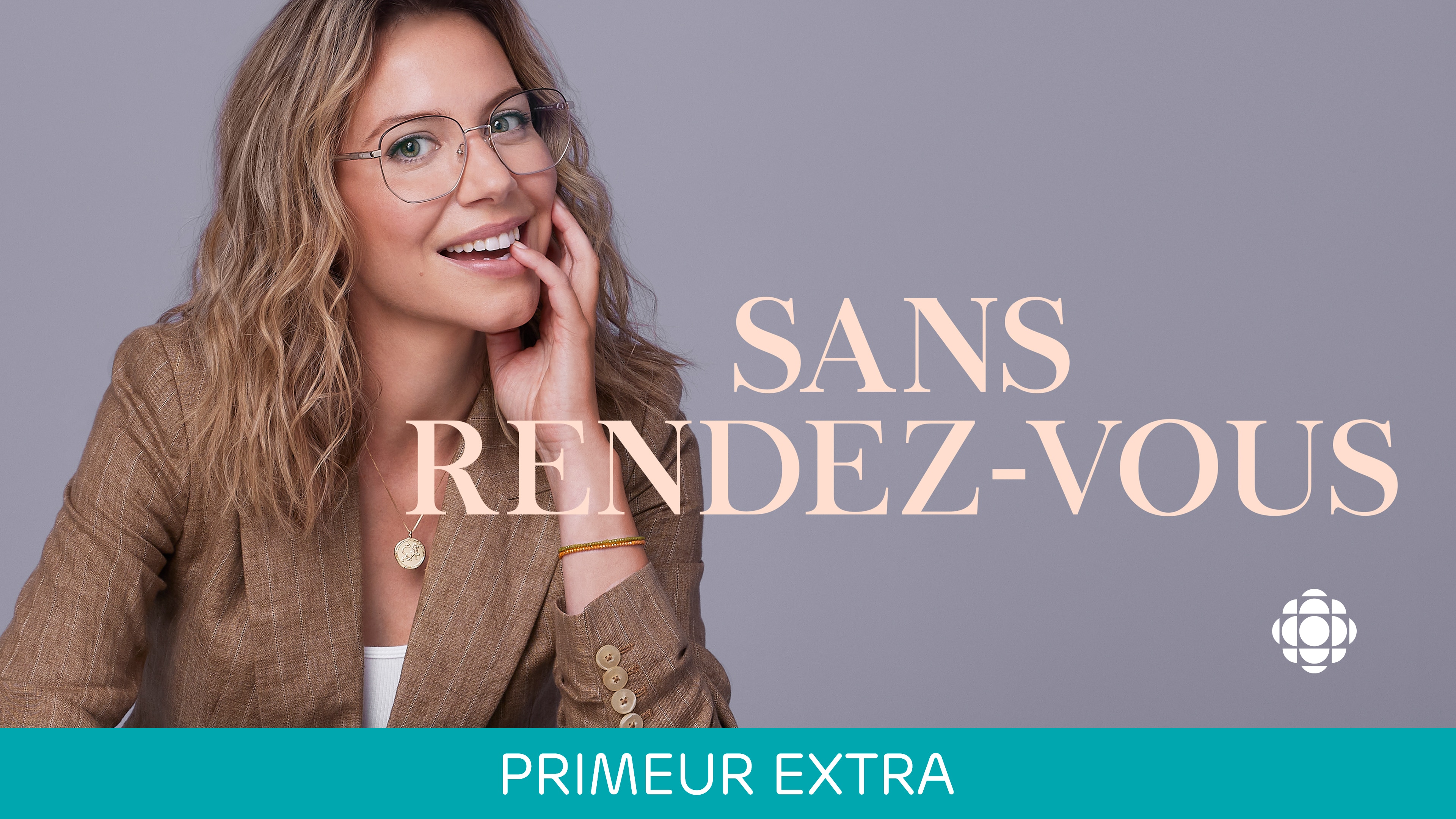 Sans rendez-vous